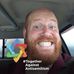 Profile Picture of Sean Solender (@sean.solender) on Facebook