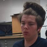 Profile Picture of Erik Knudson (@erikmateo72) on Instagram