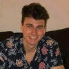Profile Picture of James Tanton (@@jamestanton0) on Tiktok