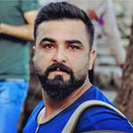 Profile Picture of Nehila Korkmaz (@nehilakorkmaz) on Instagram