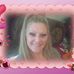 Profile Picture of Paulette Eileen Ramirez (Shorter) (@paulette.e.ramirez.5) on Facebook