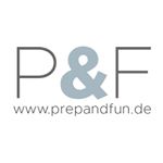 Profile Picture of Benjamin Forst (@prepandfun) on Instagram