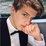 Profile Picture of James (@james_ruiz15) on Instagram