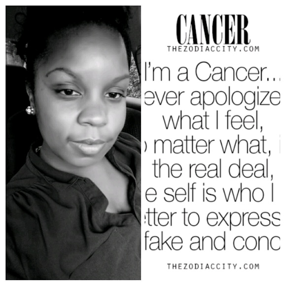 Profile Picture of Krystal Nicholson (@kreanae) on Poshmark
