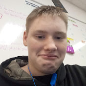 Profile Picture of Jason Six (@jasonsix7038) on Youtube
