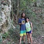 Profile Picture of Kyle Holton (@kyle.holton) on Instagram
