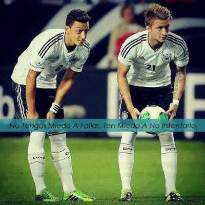 Profile Picture of Julio Peraza#10 (@Julio10Peraza) on Twitter