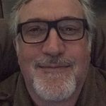 Profile Picture of Roberto Huck Palma (@roberto.huck.palma) on Instagram
