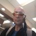 Profile Picture of Peter Andrew Smith (@peterandrew.smith.3) on Facebook