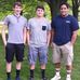 Profile Picture of Andrew Hoenig (@andrew.hoenig.9) on Facebook
