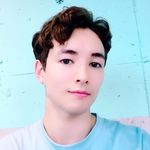 Jonas Milton - Instagram Profile Picture of Jonas Milton (@hiltonmilton) on Instagram