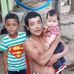 Profile Picture of Daniela Triana (@daniela.triana.5682) on Facebook