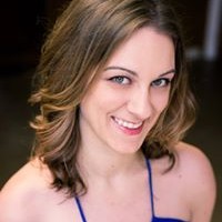 Profile Picture of Sami Froncek (@sami-froncek) on Quora