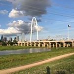 Profile Picture of Zachary Gersch (@zachgersch) on Instagram