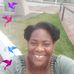 Profile Picture of Opal Martin (@opal.martin.94) on Facebook
