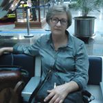 Profile Picture of Ilse Hansen (@ilse.hansen.7543) on Instagram