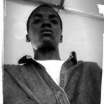 Profile Picture of craigfelix (@craigfundz) on Instagram