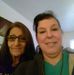 Profile Picture of Carol J Gist (@carolj.gist) on Facebook