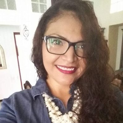 Profile Picture of Zulema Garcia (@zulemagarcia891) on Twitter