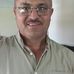 Profile Picture of Miguel Llamas (@miguel.llamas.391) on Facebook
