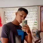 Profile Picture of Alejandro Milhet (@alejandro.milhet.3) on Facebook