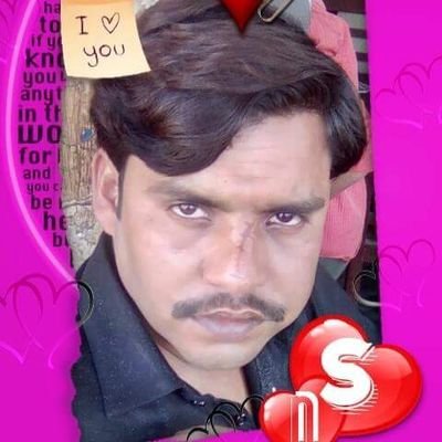 Profile Picture of Malik Nazhar Husain (@nazharhusain) on Twitter