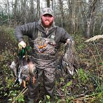 Profile Picture of Eric Doster (@dostermowing) on Instagram