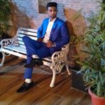 Profile Picture of DRx Shahzad Siddiqui (@drx_shahzad_siddiqui) on Instagram