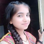Profile Picture of Shivani Verma (@ramnath.varma) on Instagram