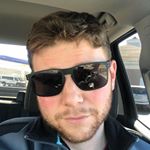 Profile Picture of Jonathan James (@jonathan.james.963434) on Instagram
