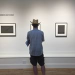 Profile Picture of Kevin Pike (@piker1234567) on Instagram