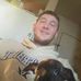 Profile Picture of Wyatt Matthews (@wyatt.matthews.9) on Facebook