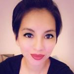 Profile Picture of Ariel Rogers (@ariel_rogue) on Instagram