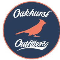 Profile Picture of Morgan Van Phillips (@morgan-van-phillips) on Quora