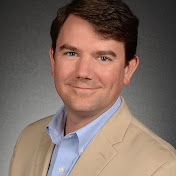 Profile Picture of Damon Vaughn (@damonvaughn9736) on Youtube