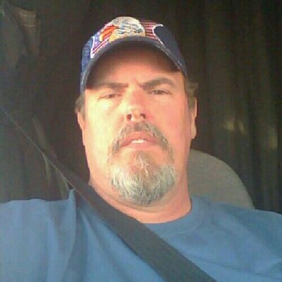 Profile Picture of Eugene Staples (@StaplesEugene) on Twitter