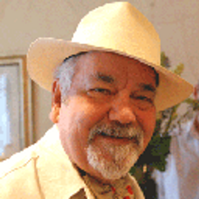 Narsai David - Twitter Profile Picture of Narsai David (@NarsaiDavid) on Twitter