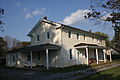 Profile Picture of Makefield Meetingon Wikipedia