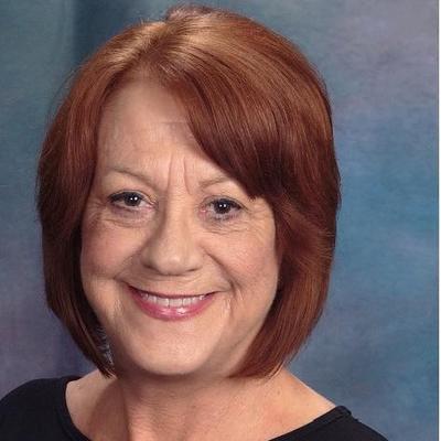 Profile Picture of Pat Fenton (@Granoldam1) on Twitter