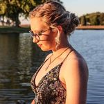Profile Picture of taylor pace (@taylorpace23) on Instagram