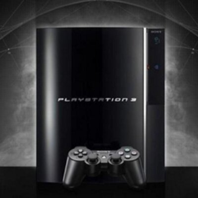 Profile Picture of Joe Eyre (@XxSkiLLzZHDxX) on Twitter