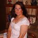 Profile Picture of Mary White (@mary.white.1481) on Facebook