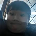 Profile Picture of   Kyle Chung (@kyle.m.chung)... (@kyle.m.chung) on Tiktok