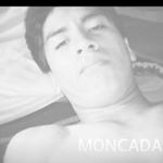 Profile Picture of Julio  Moncada Malca (@juliomoncada28) on Instagram