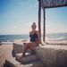Profile Picture of Paula Borges Rodríguez (@pawlabr) on Pinterest