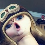 Profile Picture of Catherine Hartley (@issa.hot.bag.of.trash) on Instagram