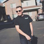 Profile Picture of Robert Jacob Emory (@jakefriedsteak) on Instagram