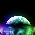 Profile Picture of Kent Patterson (@patterson.kent08) on Instagram
