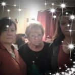 Profile Picture of Kim Cradduck (Kim Dunn) (@cradduckkim) on Facebook