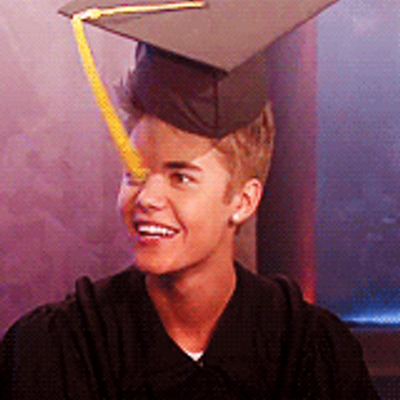 Profile Picture of King Of SWAG. (@BieberHennas) on Twitter